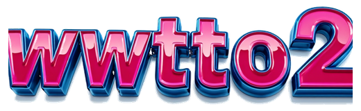 wwtoto2 slot
