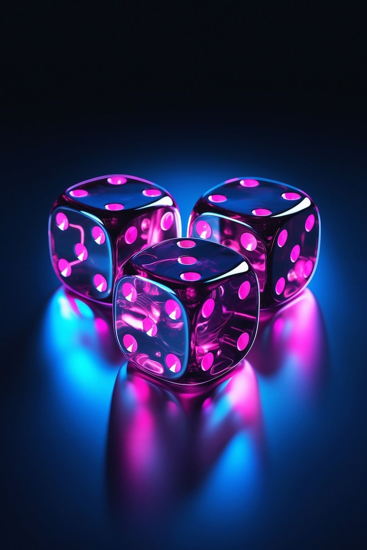 wwtoto2 slot featured game showcase wwtoto2 slot featured game showcase