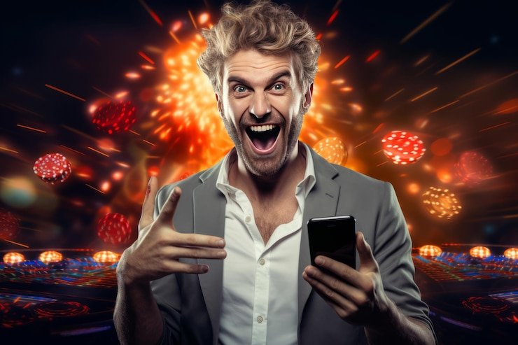 Smartphone showing wwtoto2 slot deposit screen with payment method options