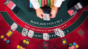 BandarQ card game interface on wwtoto2 slot showing player and banker hands