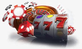 wwtoto2 slot featured game showcase wwtoto2 slot featured game showcase