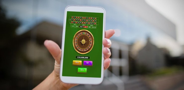 wwtoto2 slot featured game showcase