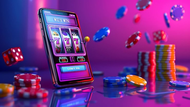 wwtoto2 slot featured game showcase