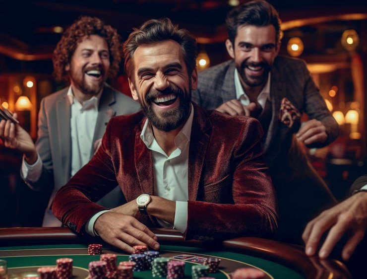 wwtoto2 slot live-dealer casino tables with real dealers hosting blackjack and roulette games