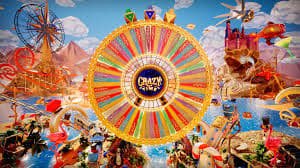 hero visual