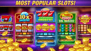wwtoto2 slot user Mobile user and Brand